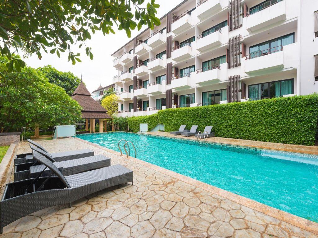 hotel image 38
