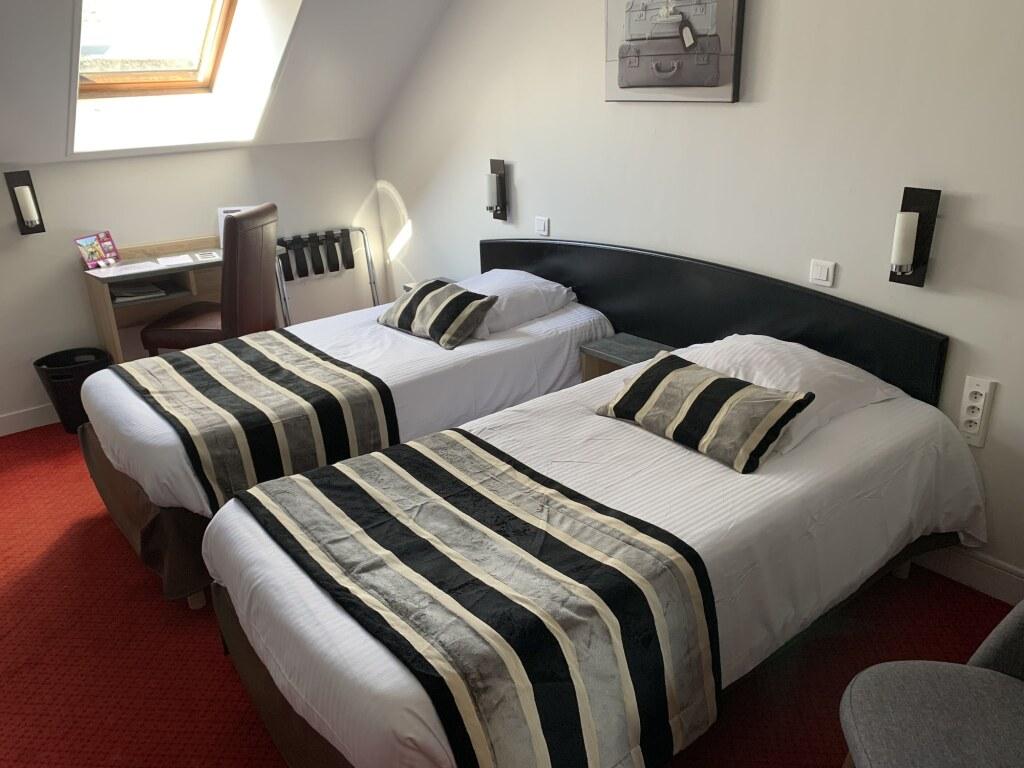 hotel image 37