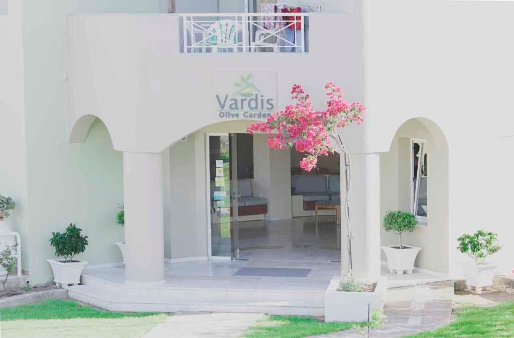 hotel image 11