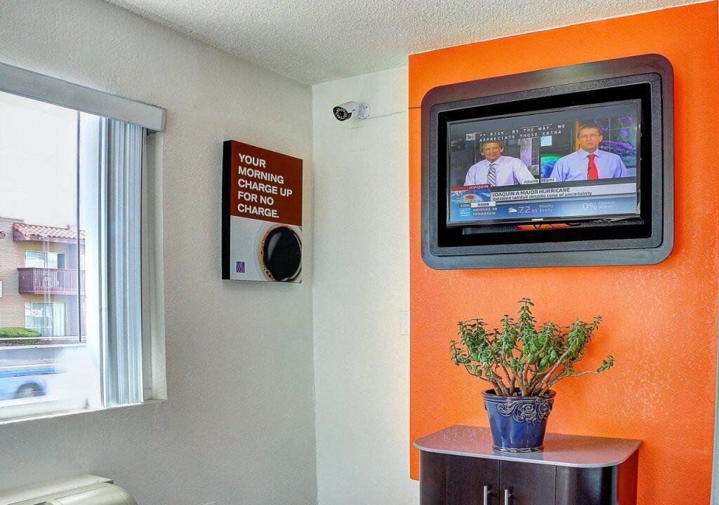 hotel image 26