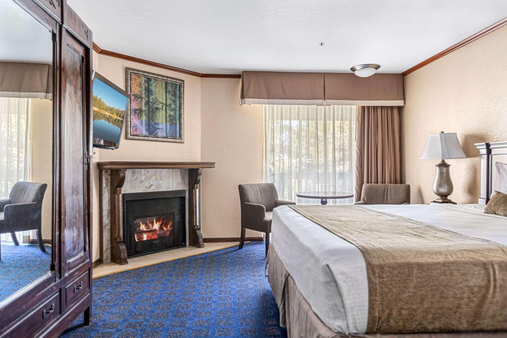 hotel image 25