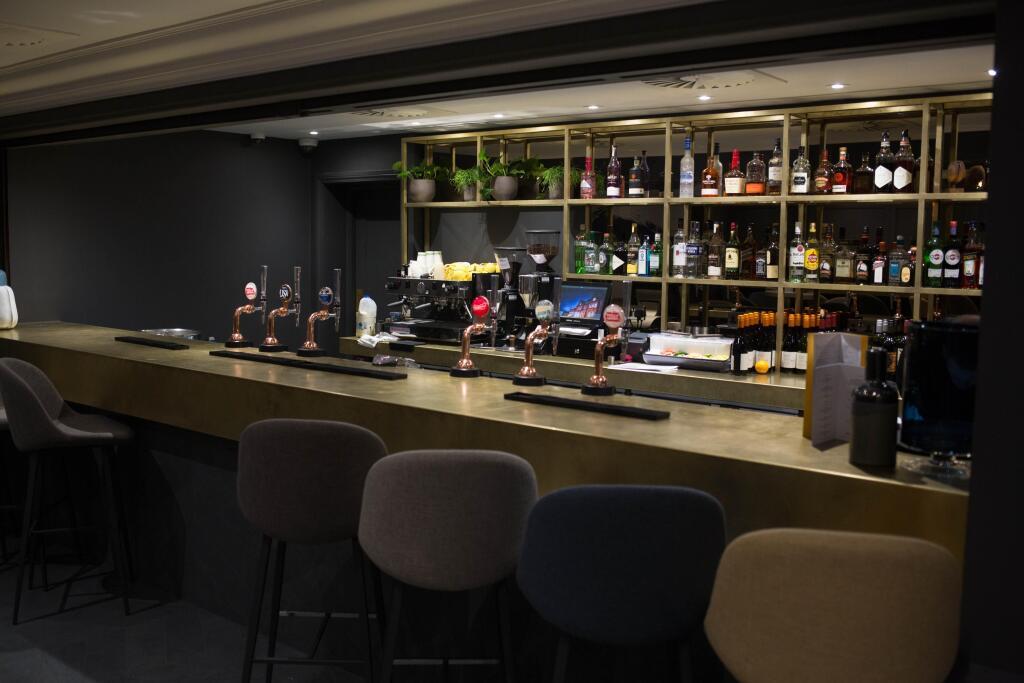hotel image 28