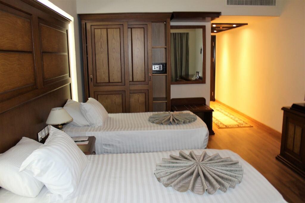 hotel image 15