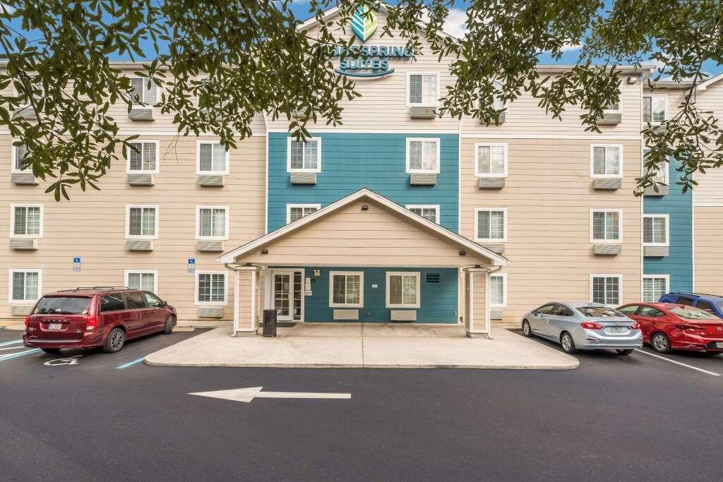 hotel image 14
