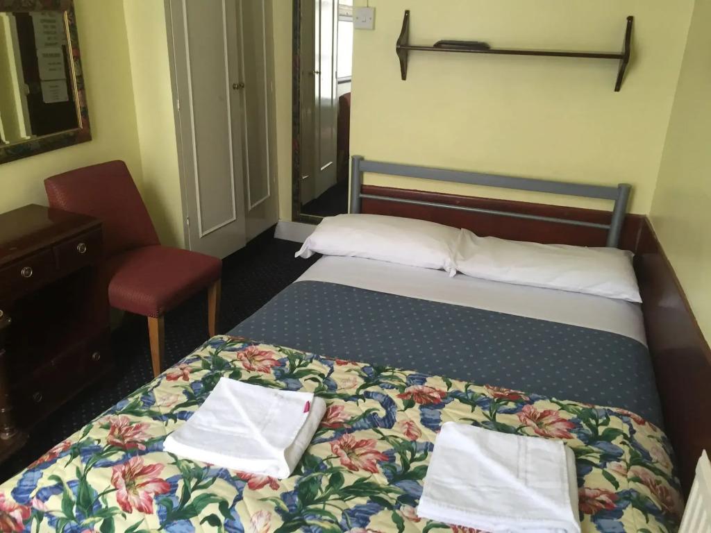 hotel image 38