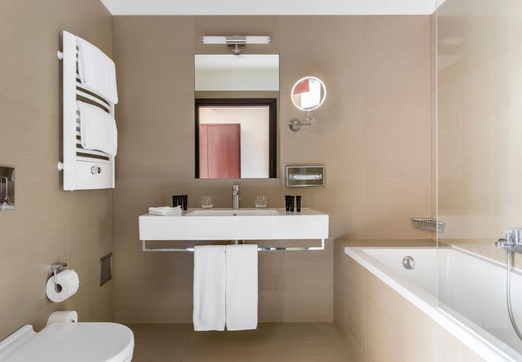 hotel image 30