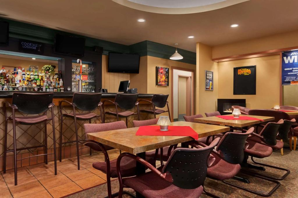 hotel image 36