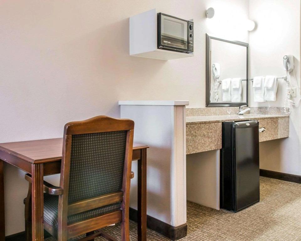 hotel image 36