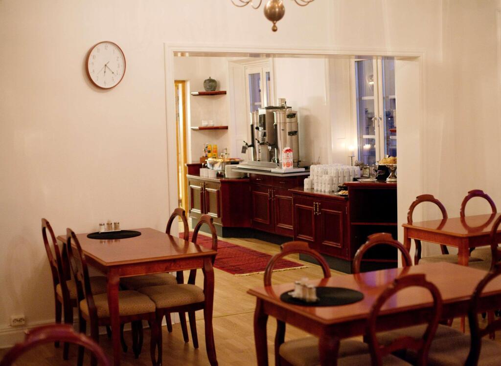 hotel image 35