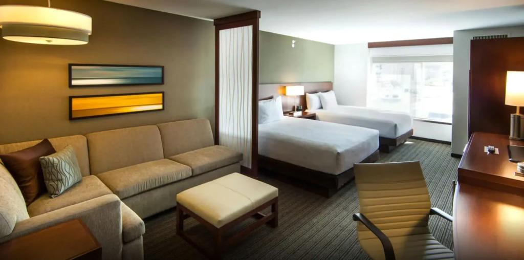 hotel image 19