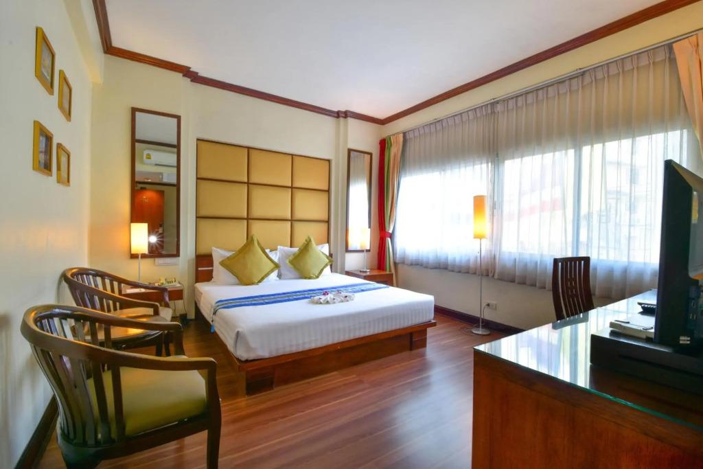 hotel image 21