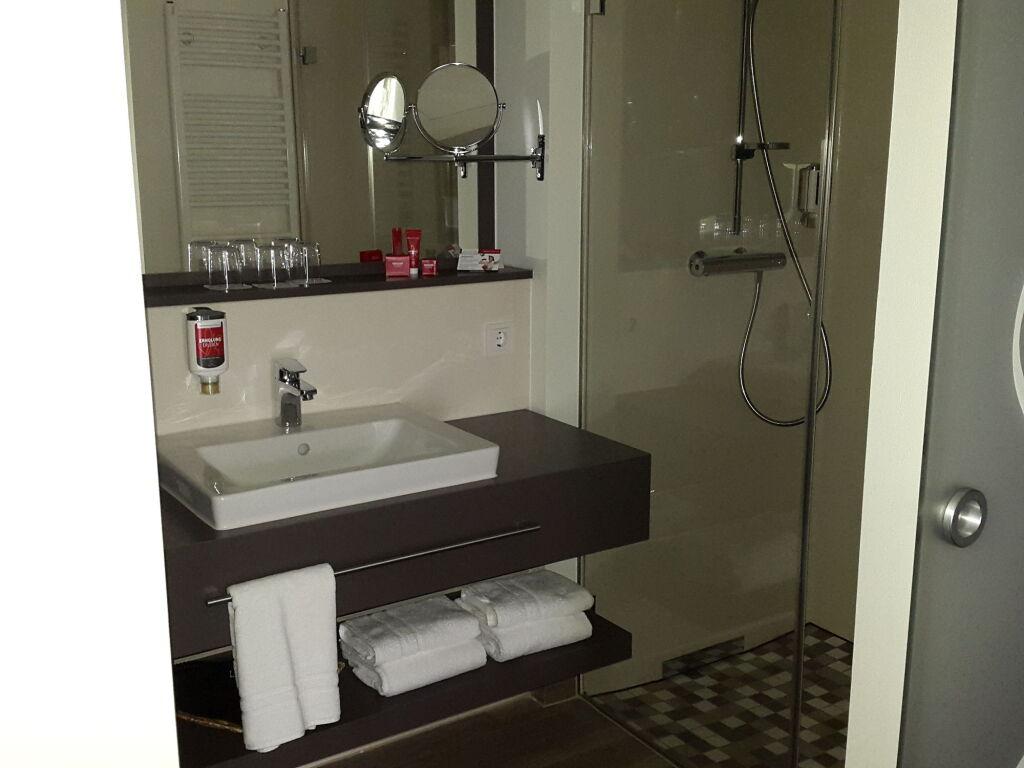 hotel image 41