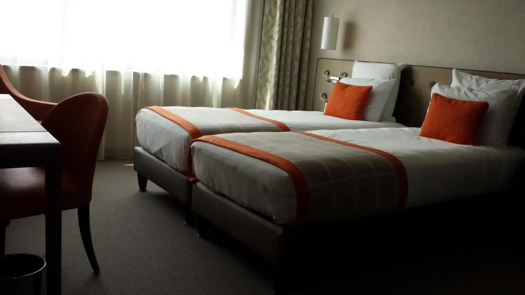 hotel image 41