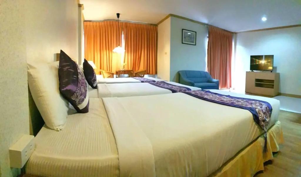 hotel image 30