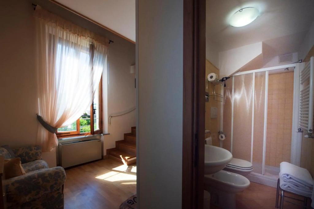 hotel image 24