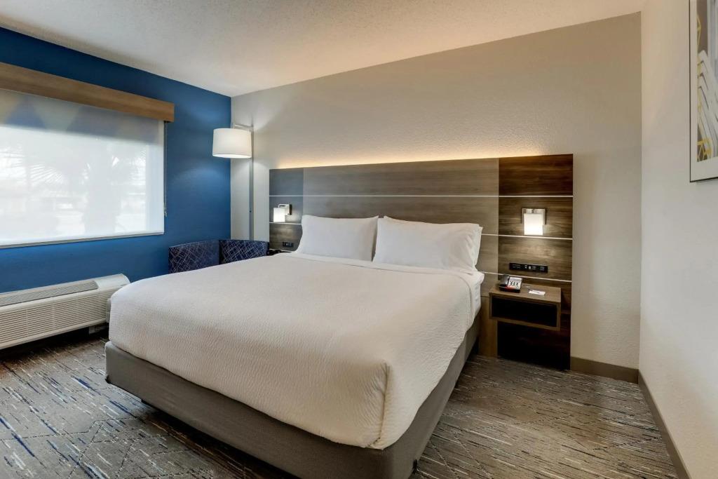hotel image 27