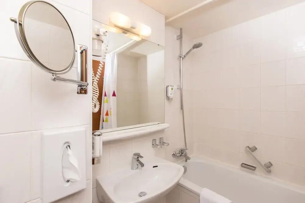 hotel image 31