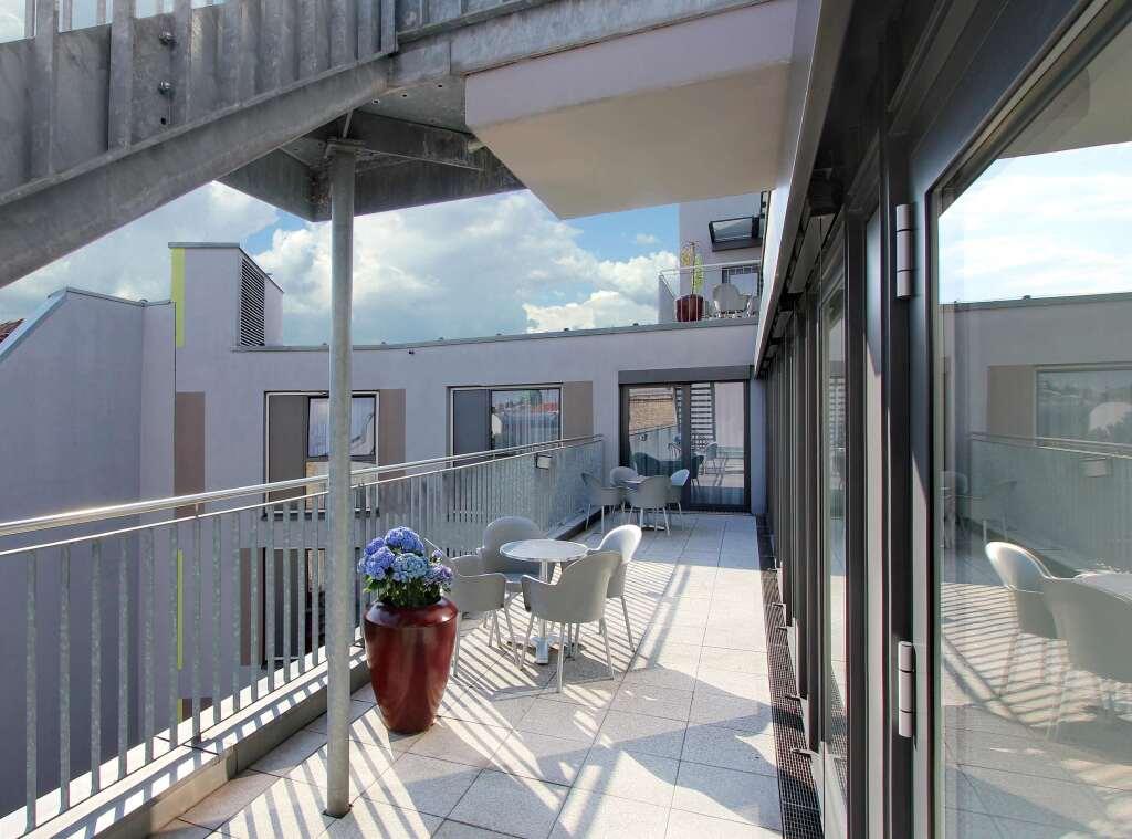 hotel image 37