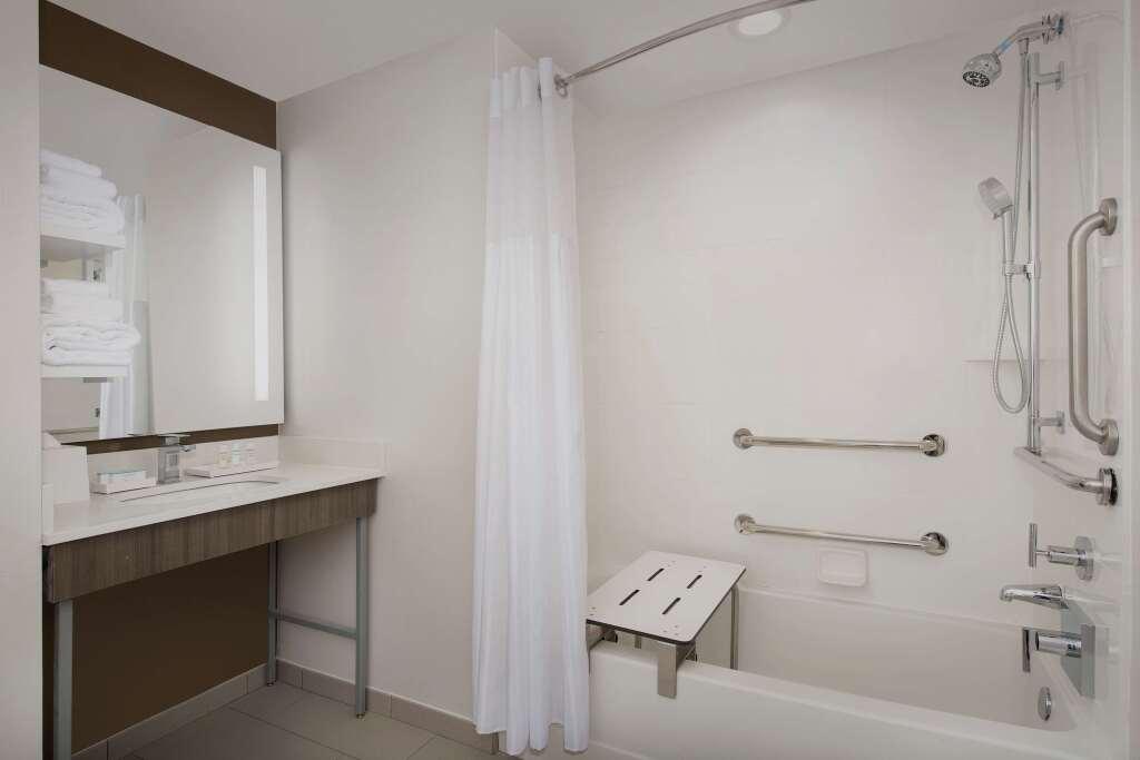 hotel image 30