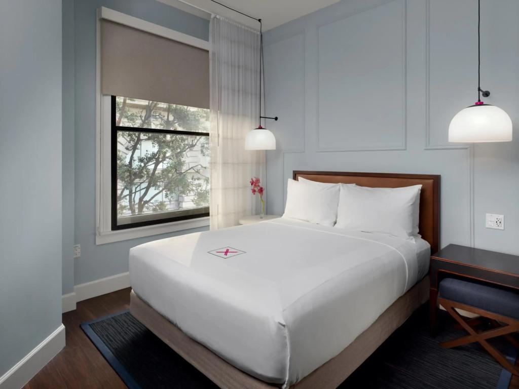 hotel image 29