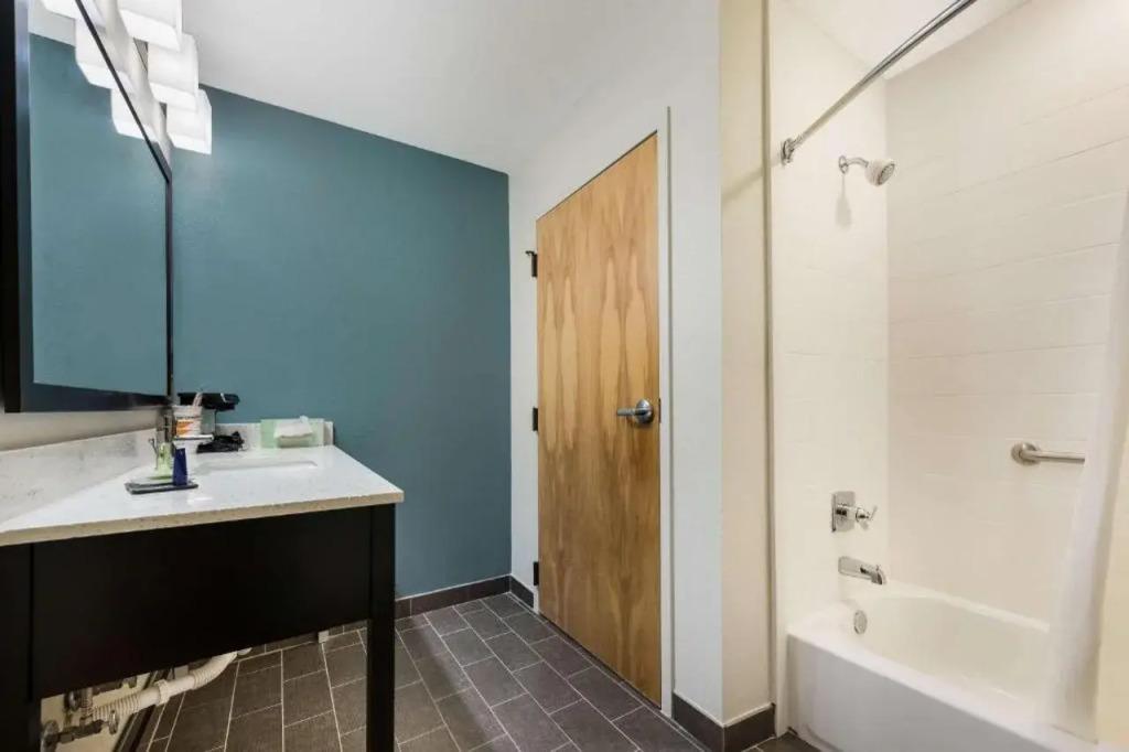 hotel image 42