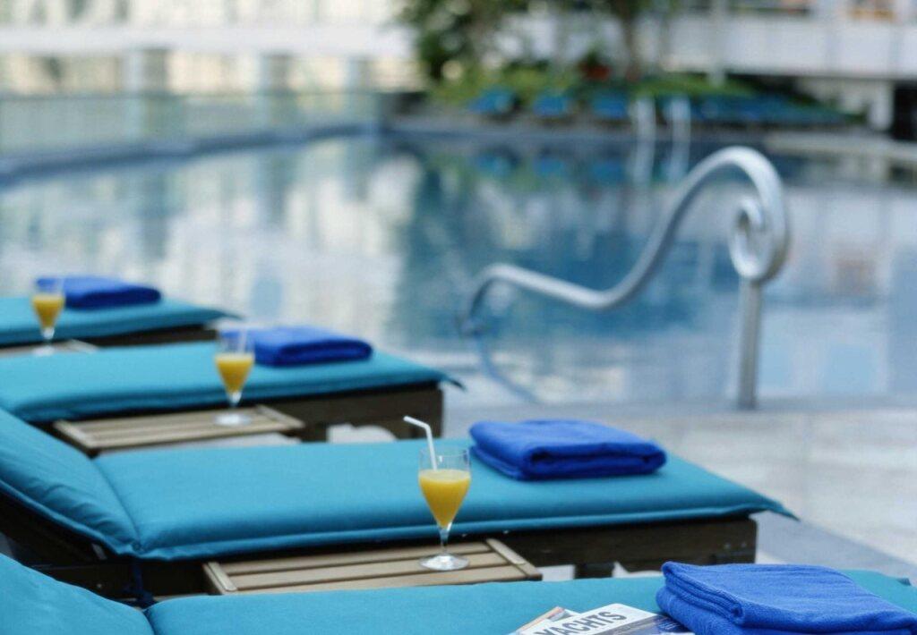hotel image 36