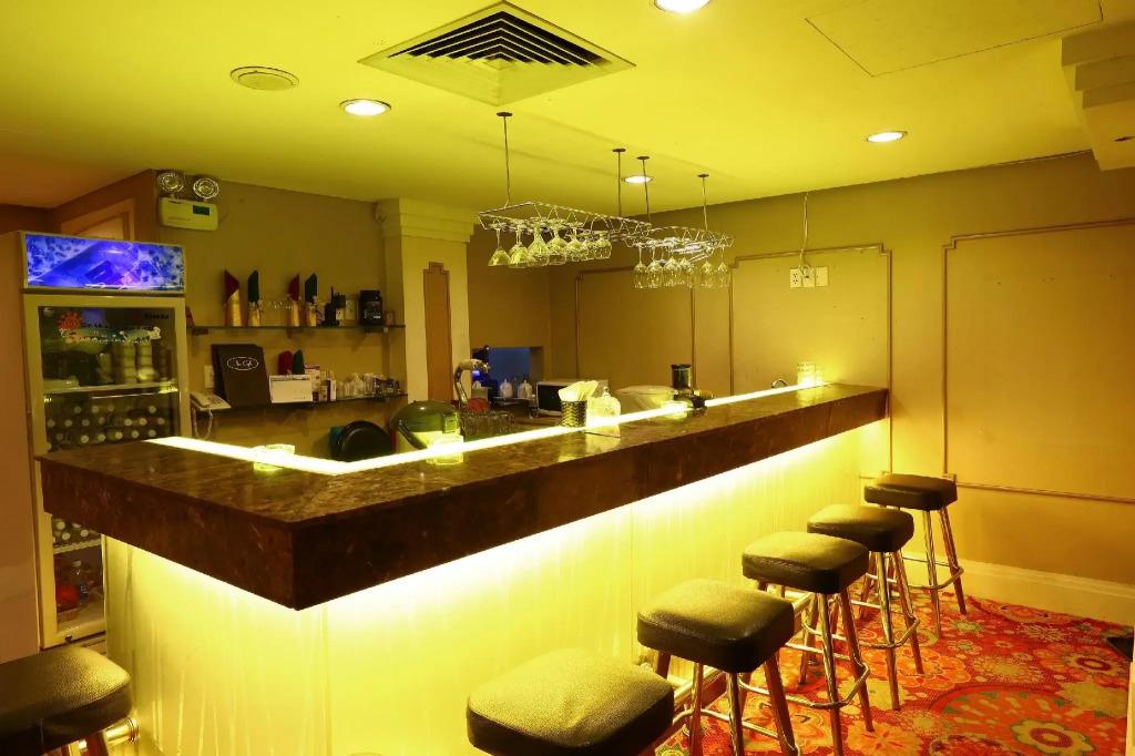hotel image 36