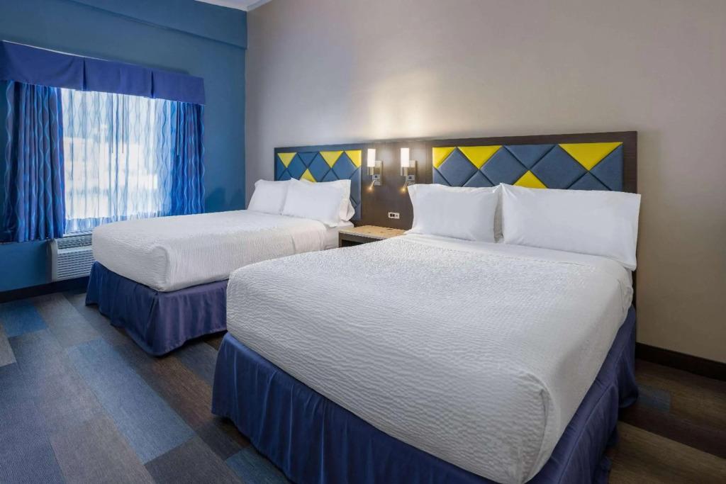 hotel image 15