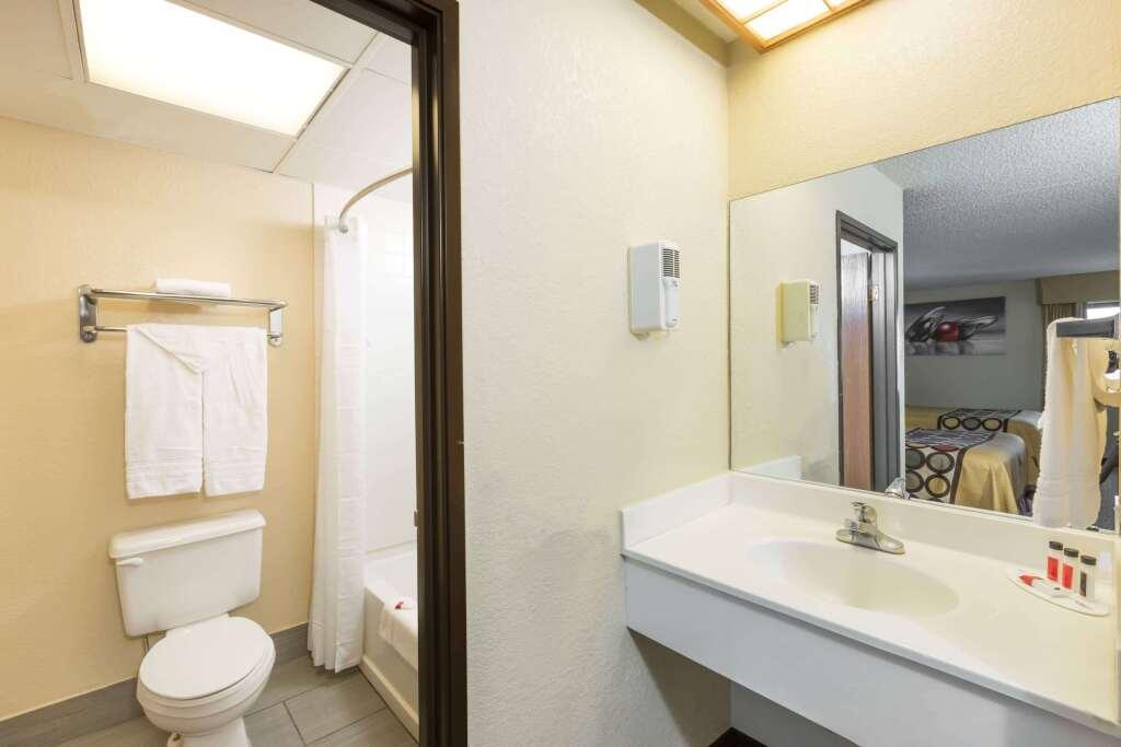 hotel image 10