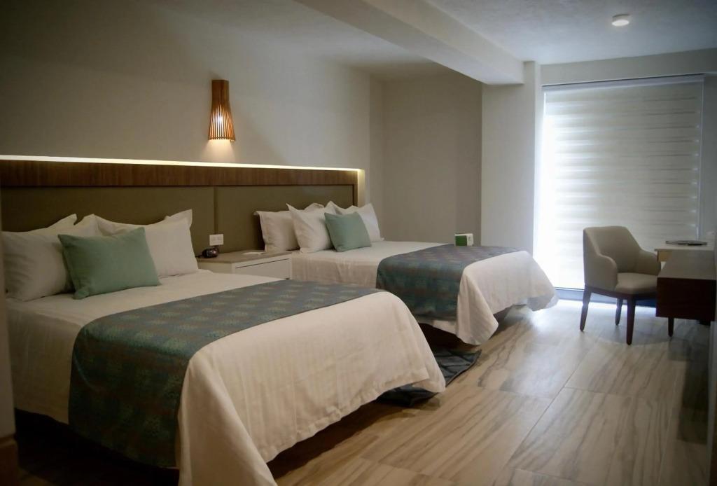 hotel image 12