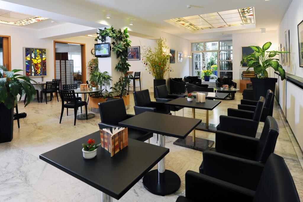 hotel image 8