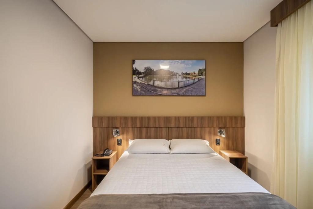 hotel image 18
