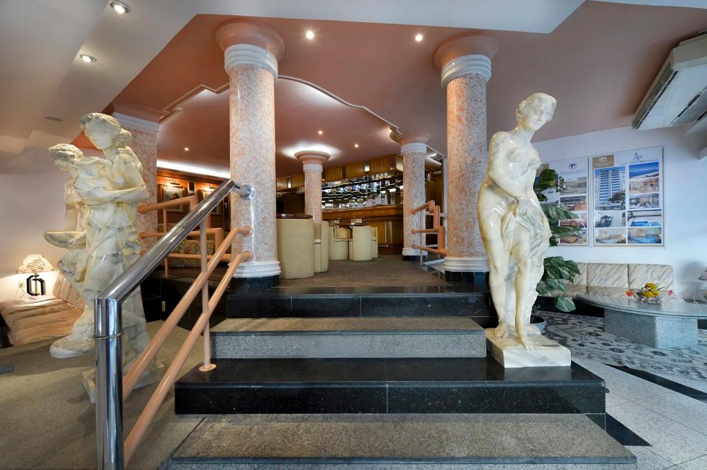 hotel image 42