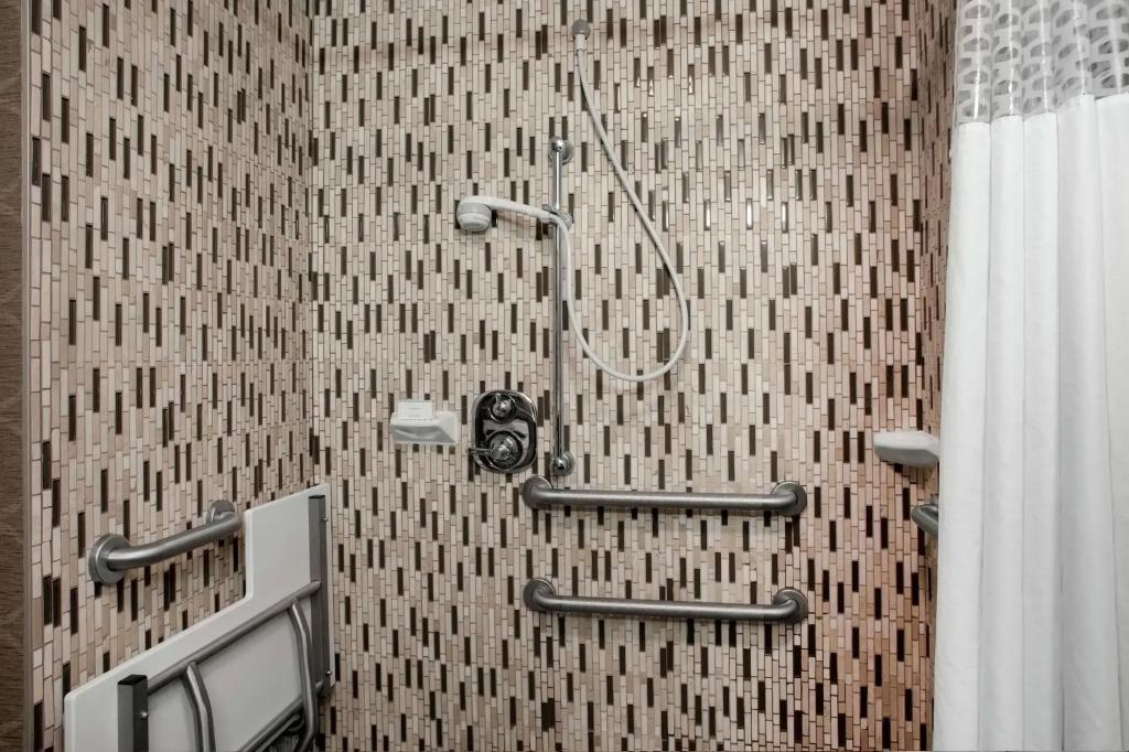 hotel image 36
