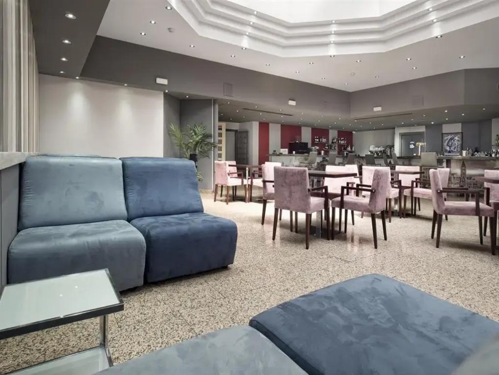 hotel image 57