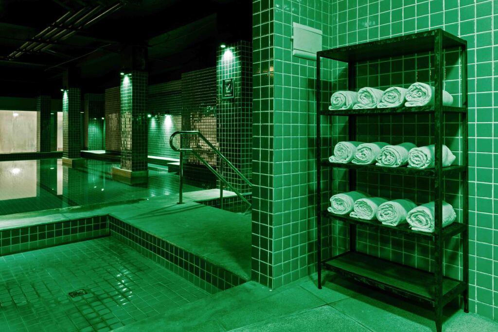hotel image 18