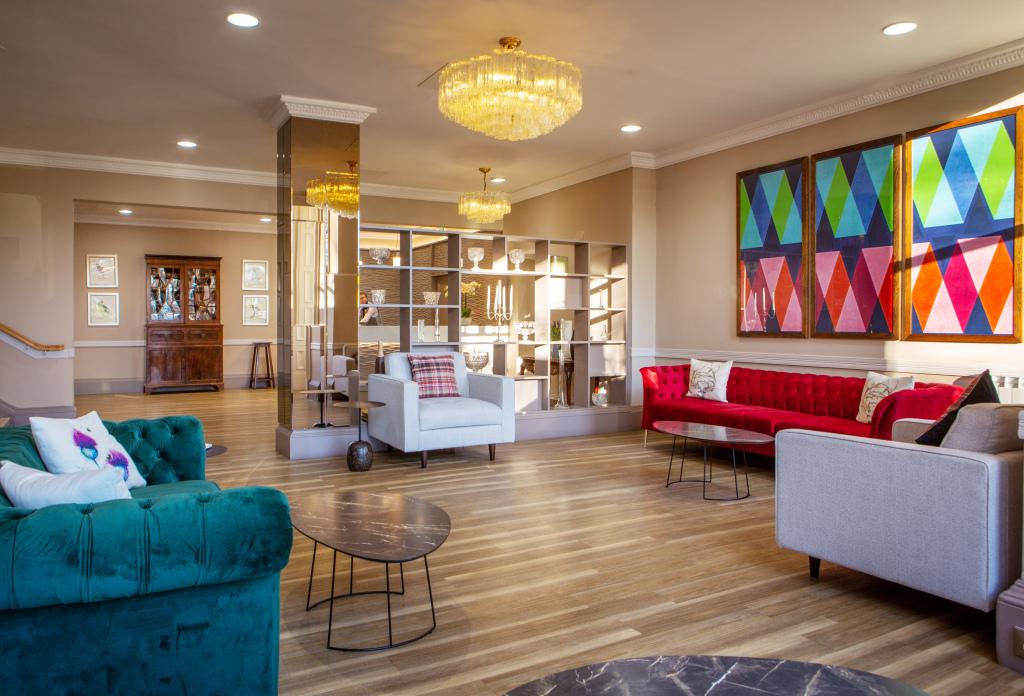 hotel image 7