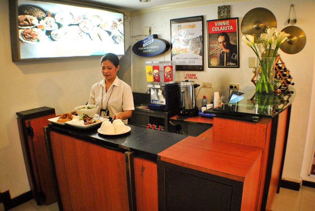 hotel image 48
