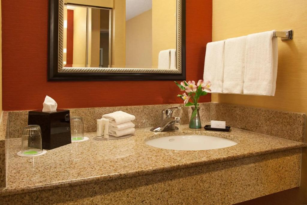 hotel image 19