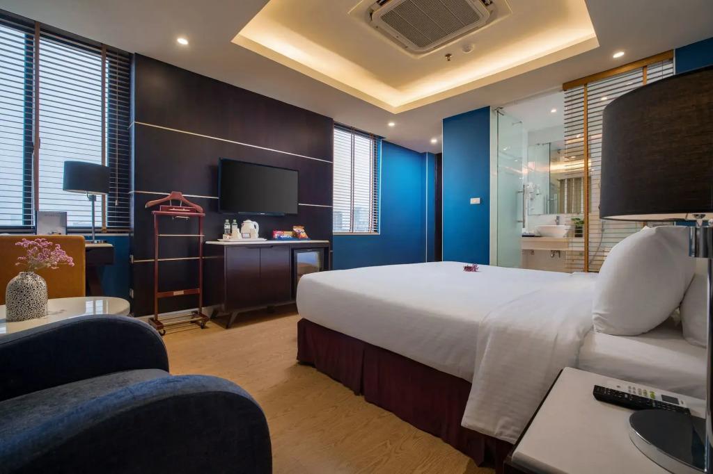 hotel image 451