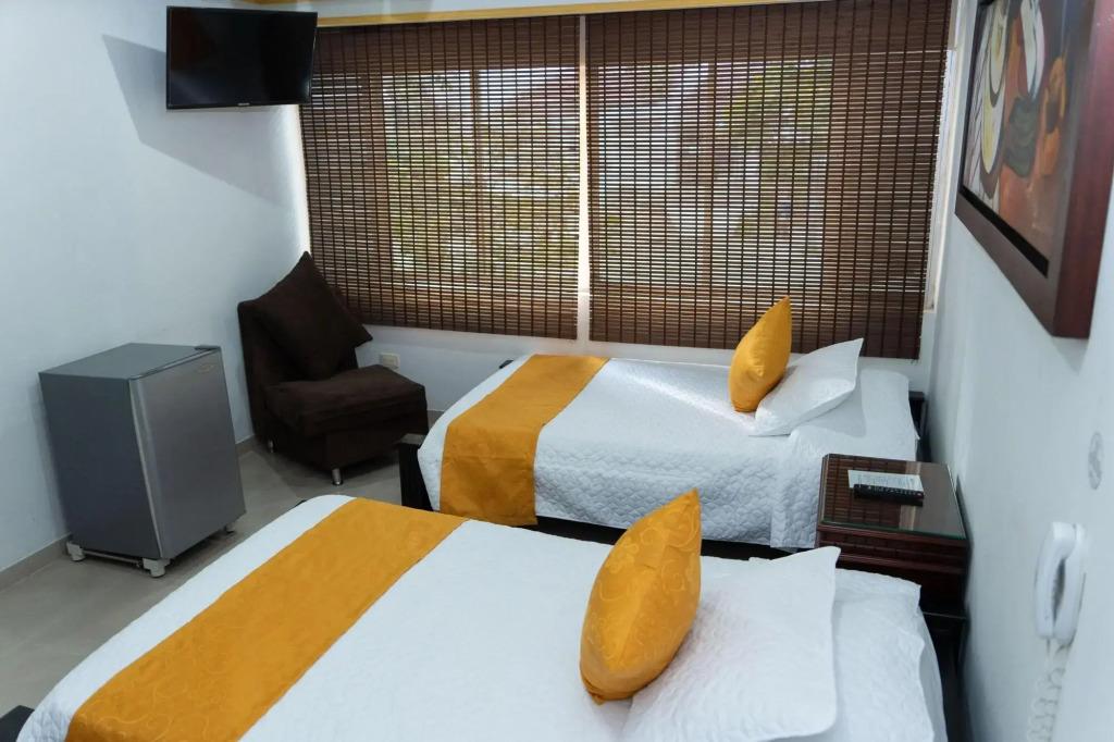 hotel image 7