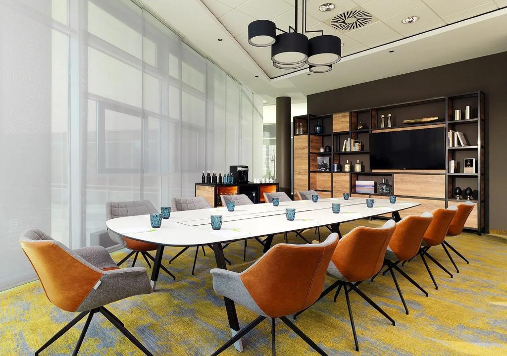 hotel image 15