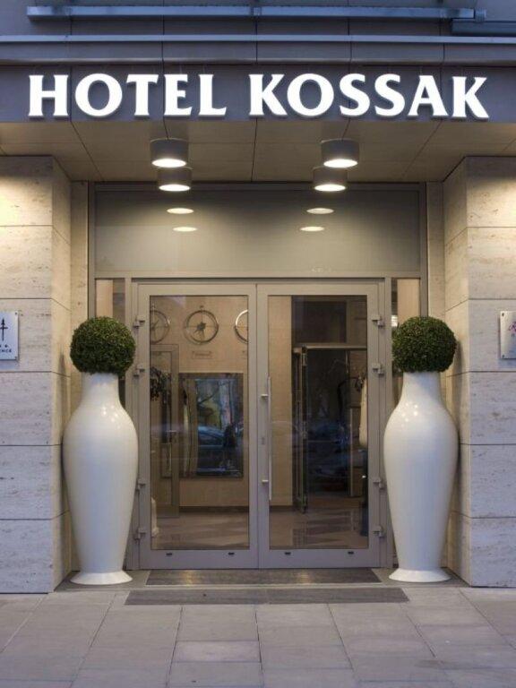 hotel image 39