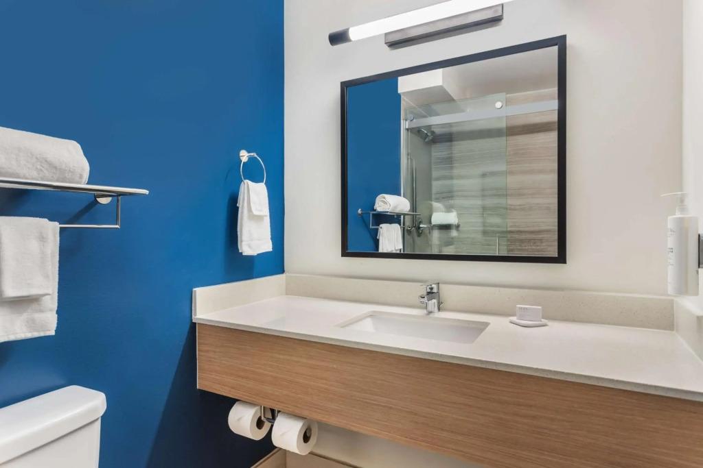 hotel image 33