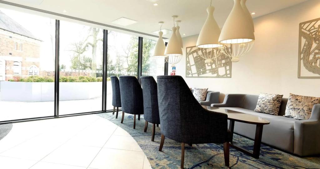 hotel image 36