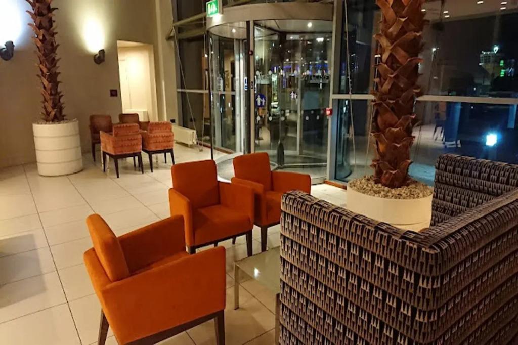 hotel image 33