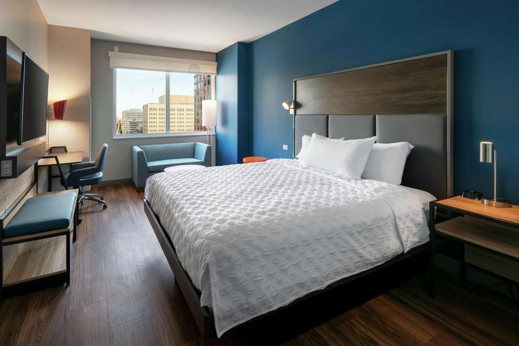 hotel image 68