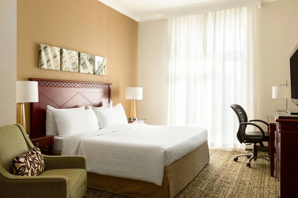 hotel image 35