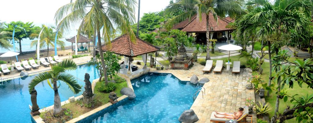 hotel image 33