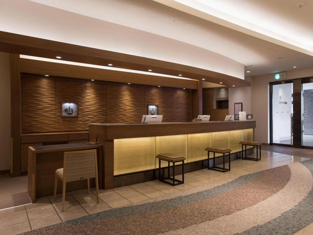 hotel image 8